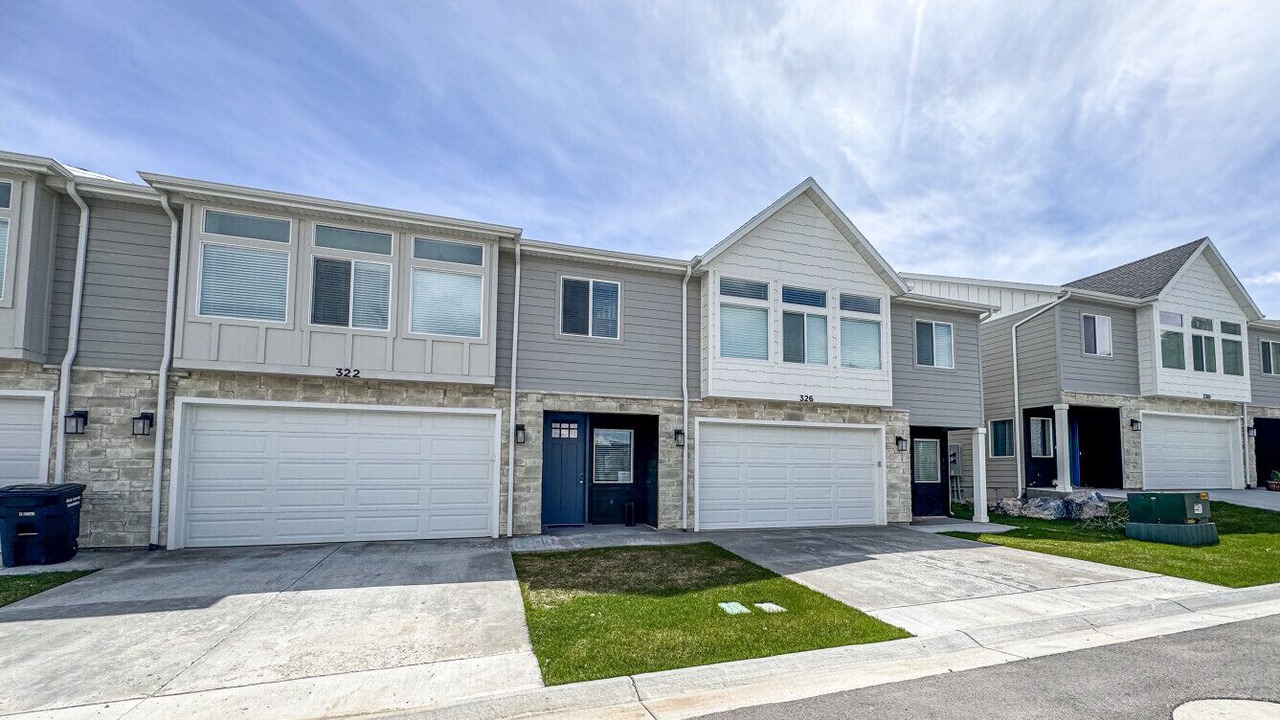 Photo of Outdoor in Garden City