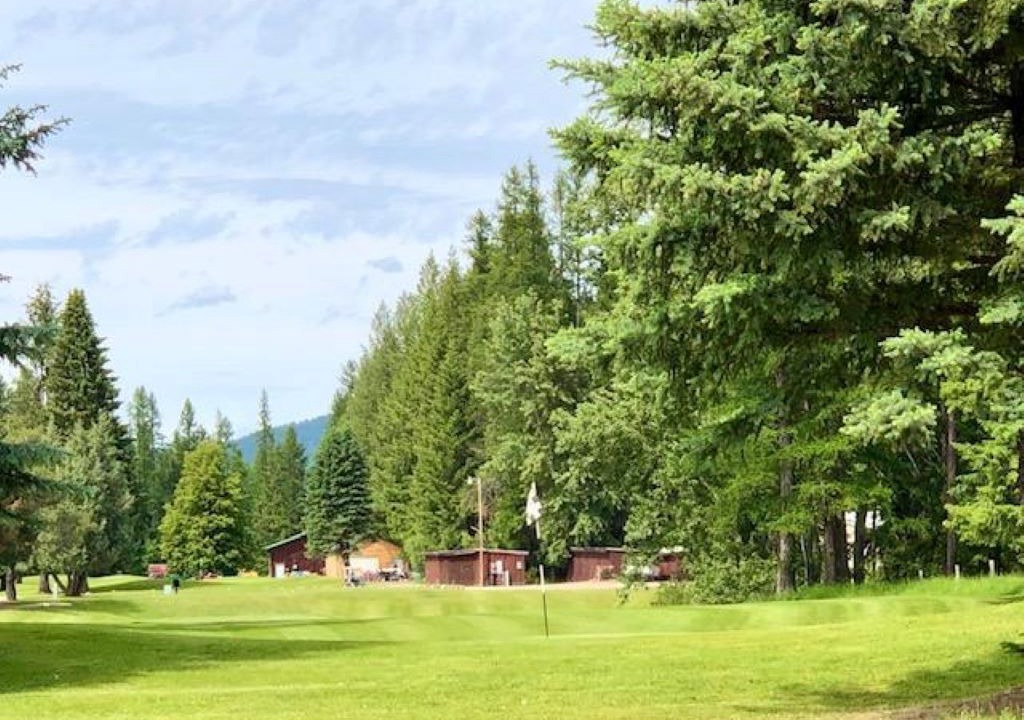 Photo of Others in Libby