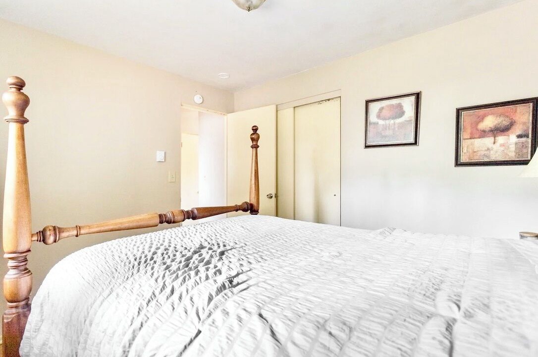 Photo of Bedroom in Lakewood
