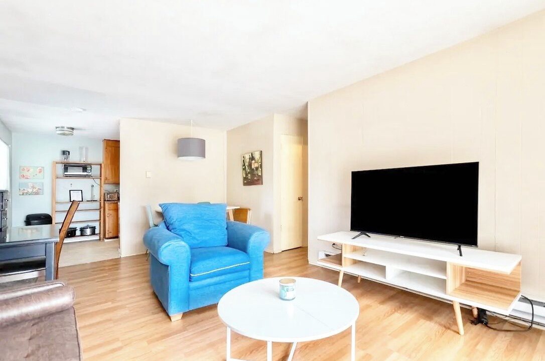 Photo of Livingroom in Lakewood