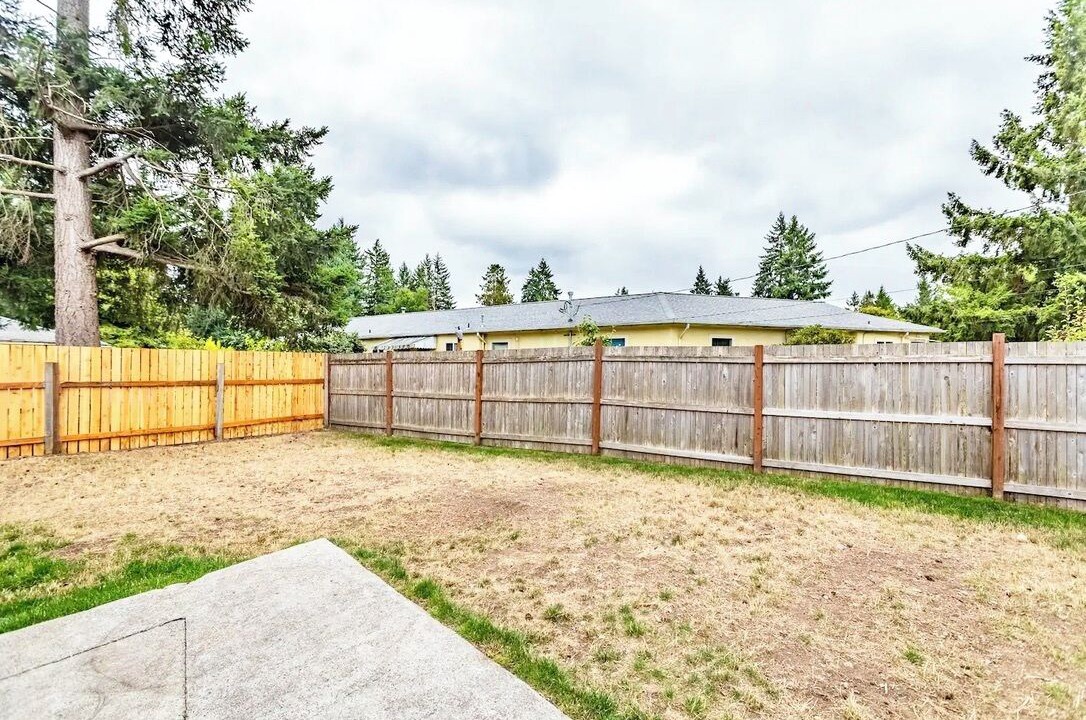 Photo of Outdoor in Lakewood
