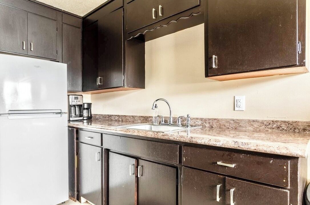 Photo of Kitchen in Lakewood