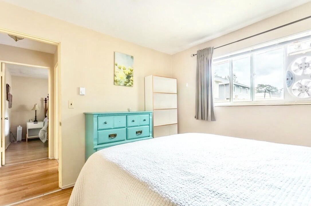 Photo of Bedroom in Lakewood