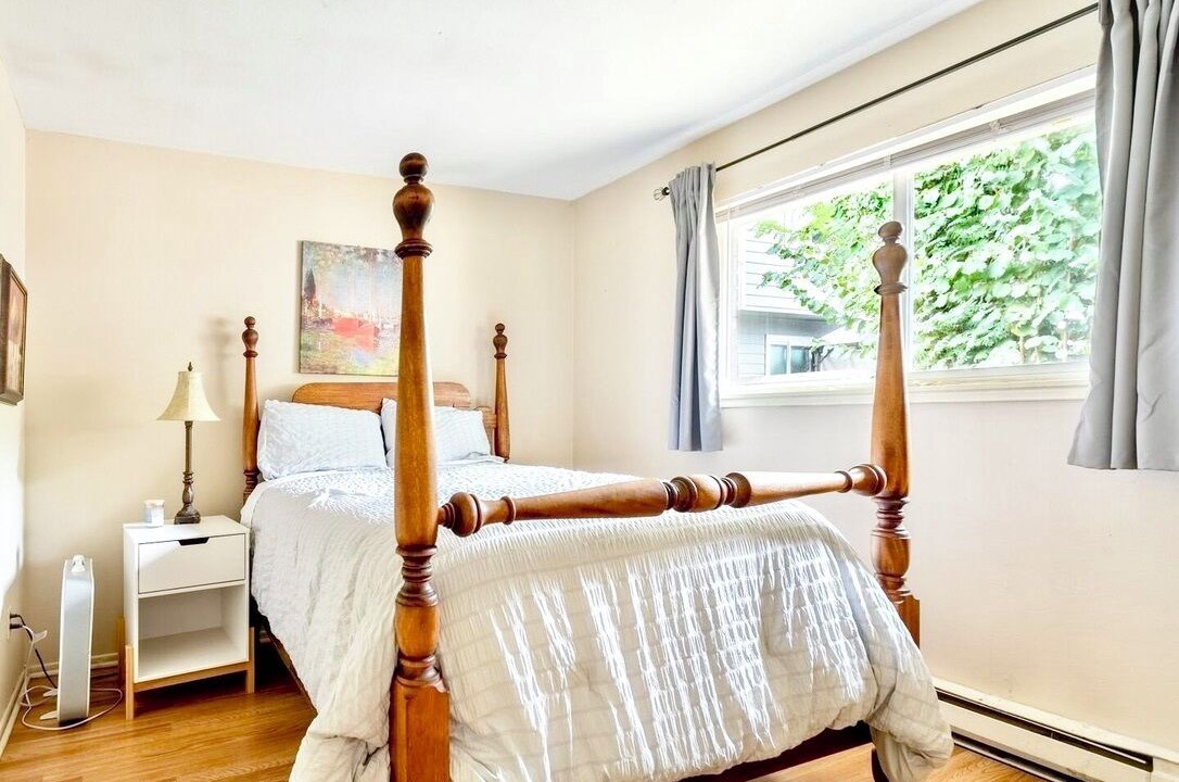 Photo of Bedroom in Lakewood
