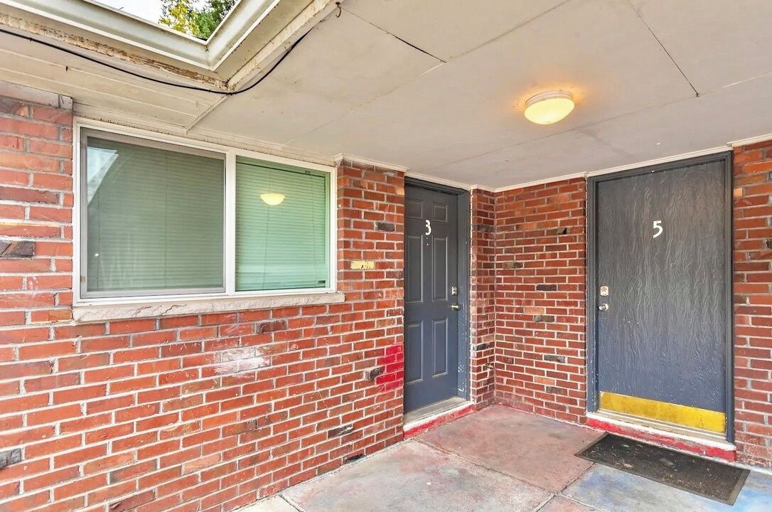 Photo of Outdoor in Lakewood