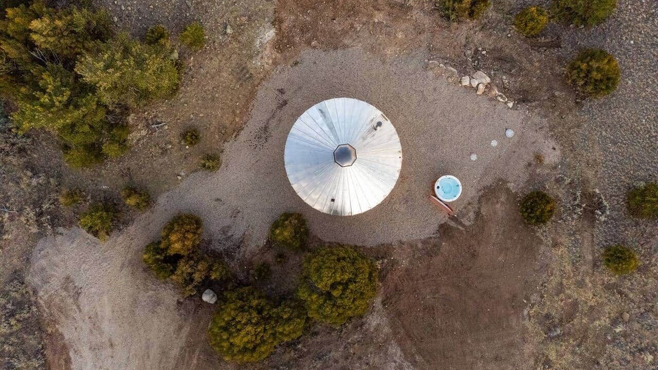 Photo of Outdoor in Emigrant