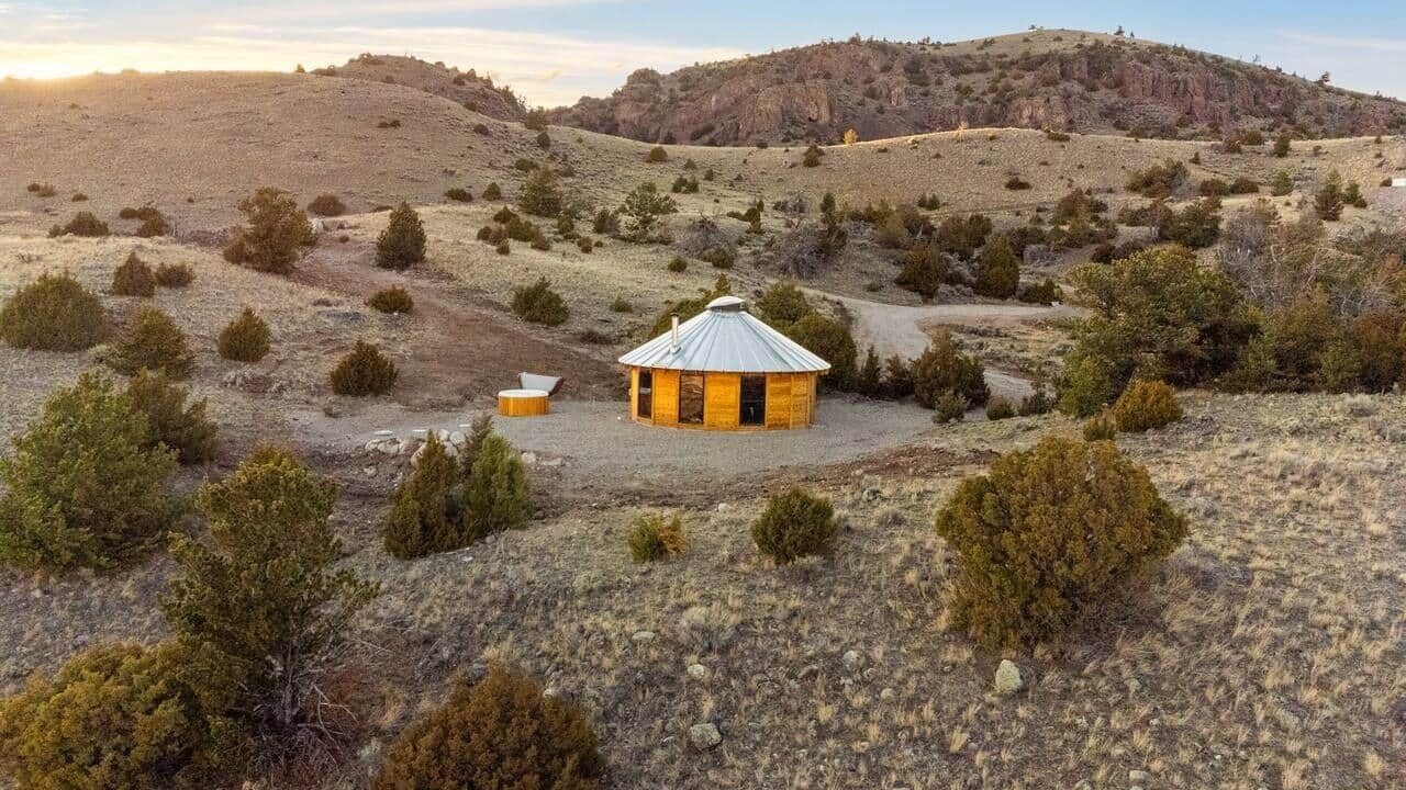 Photo of Outdoor in Emigrant