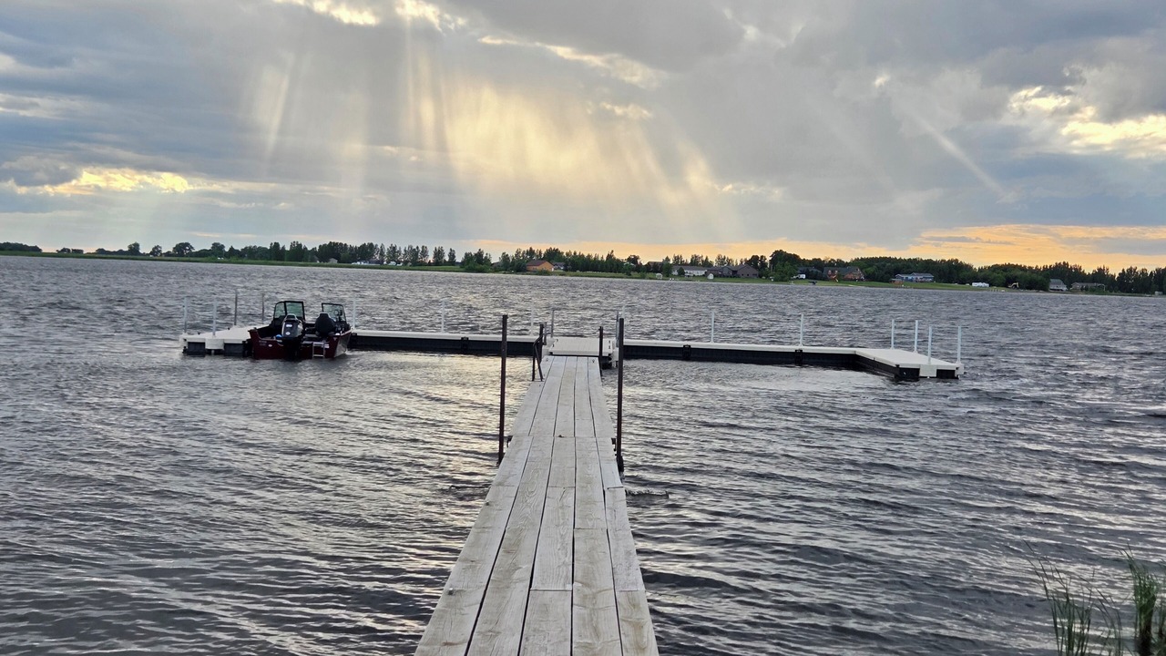 Photo of Others in Devils Lake