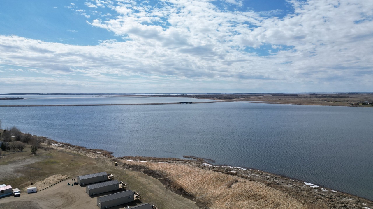 Photo of Outdoor in Devils Lake