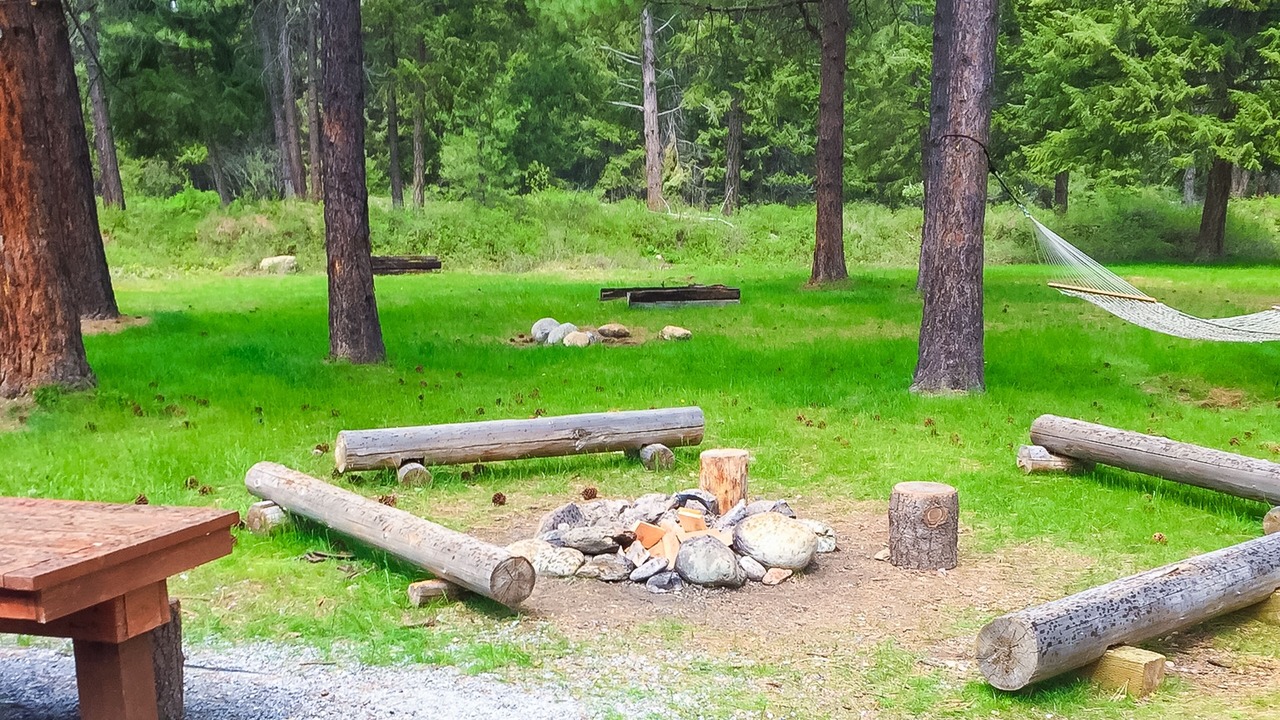 Photo of Outdoor in Northport