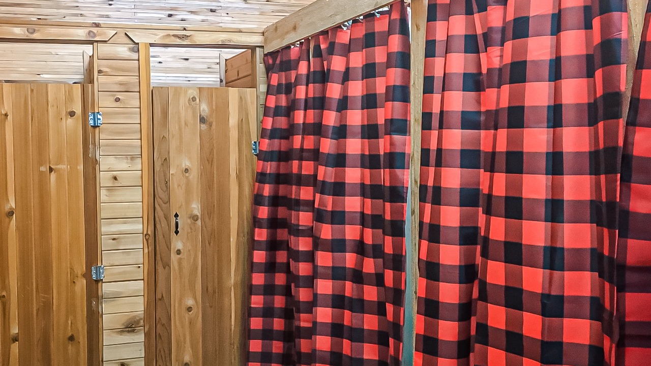 Photo of Bathroom in Northport