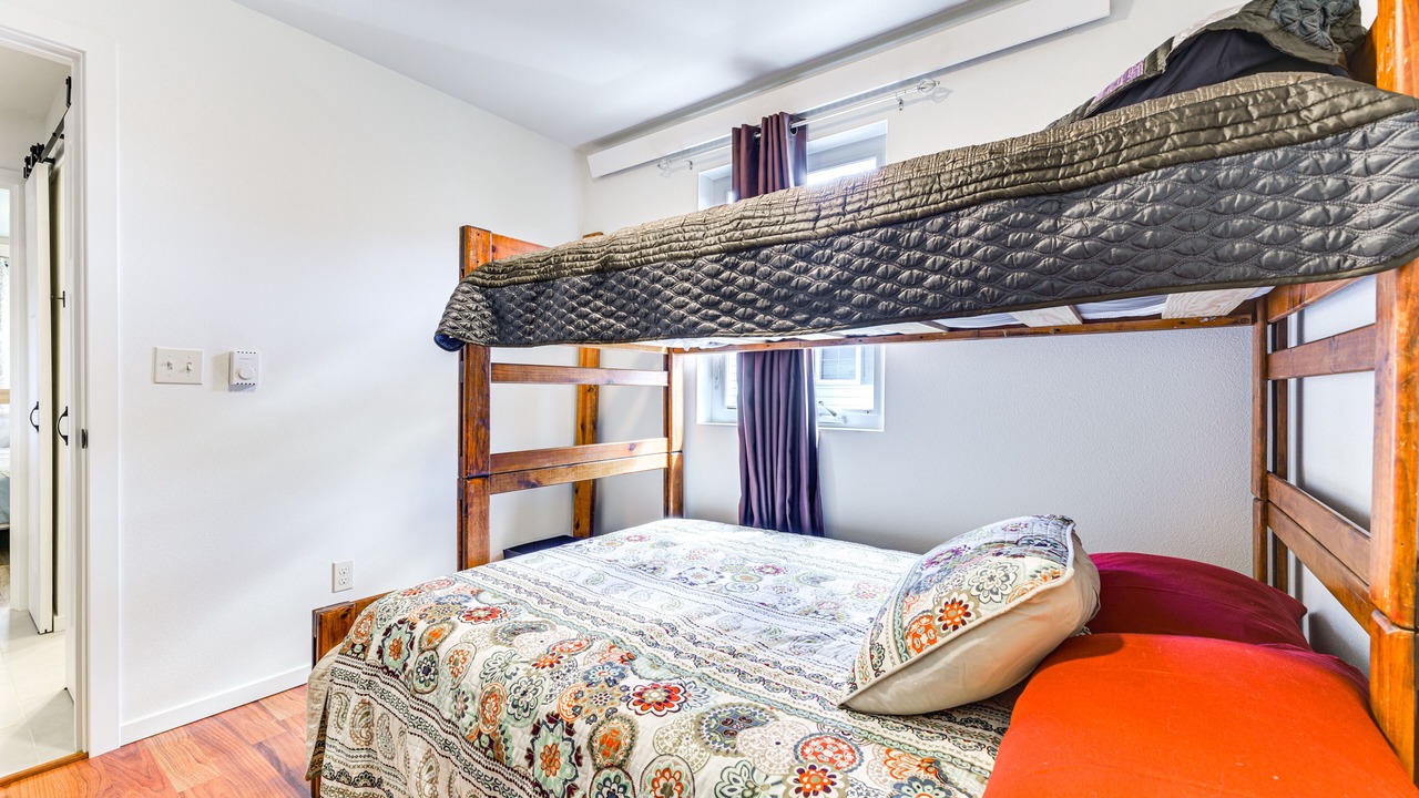 Photo of Bedroom in Shelton