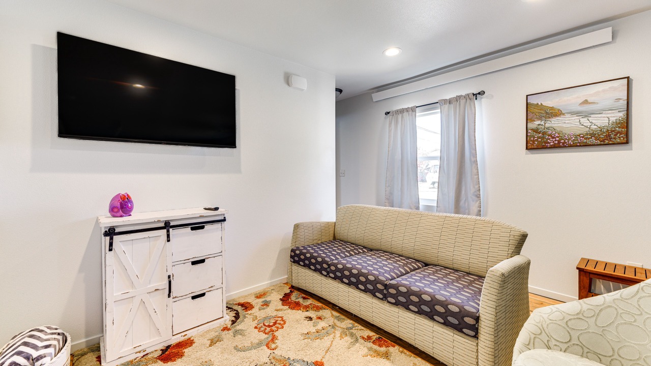 Photo of Bedroom in Shelton