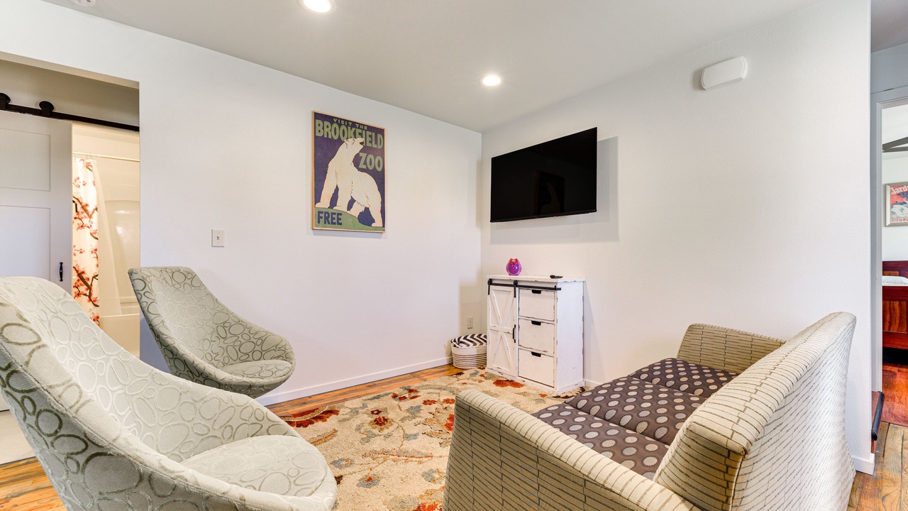 Photo of Bedroom in Shelton