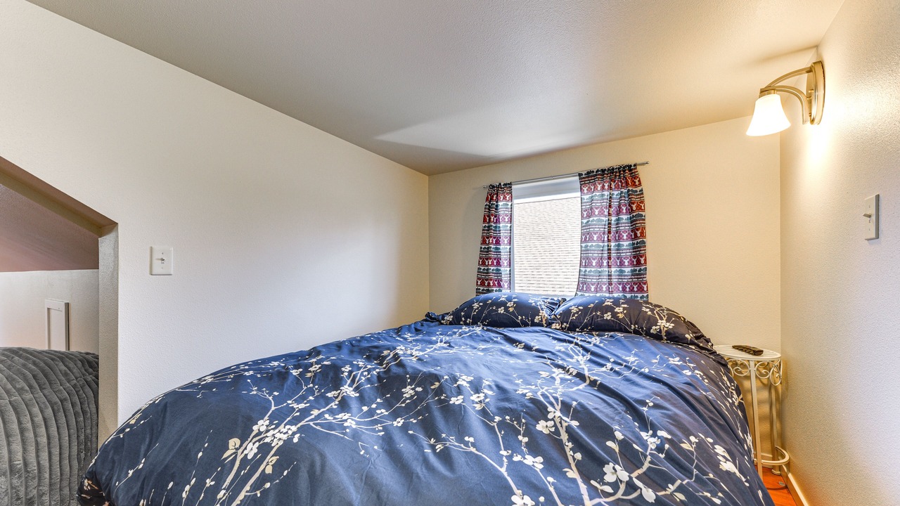 Photo of Bedroom in Shelton