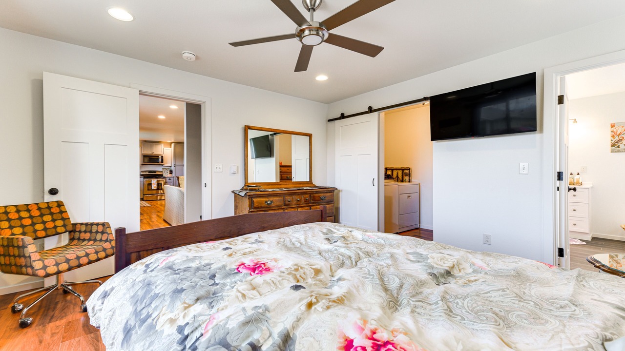 Photo of Bedroom in Shelton