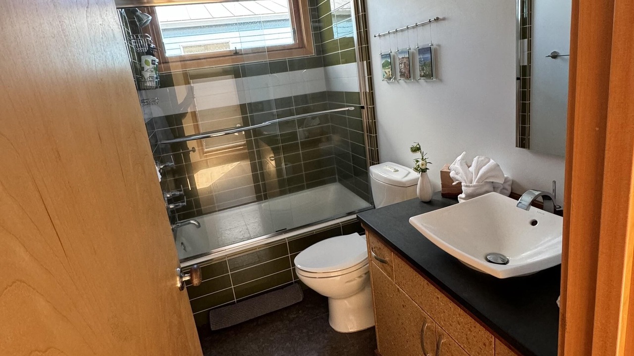 Photo of Others in River West