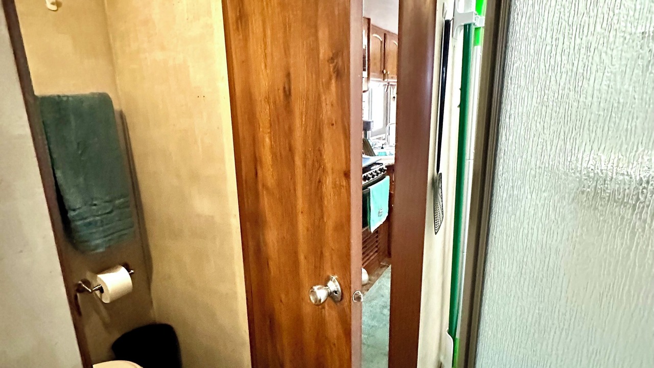 Photo of Bathroom in Kellogg
