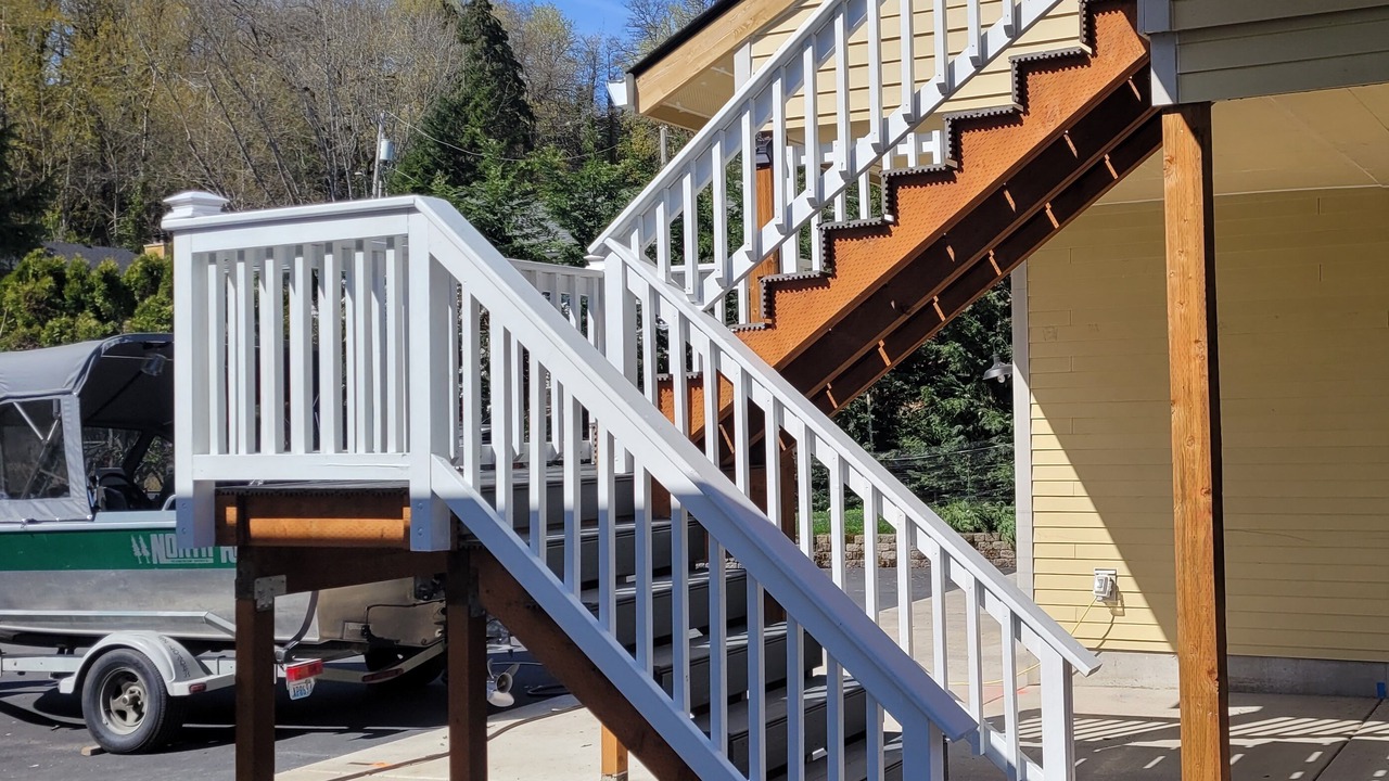 Photo of Outdoor in Camas
