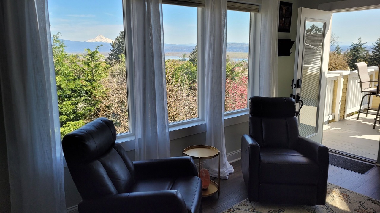 Photo of Livingroom in Camas