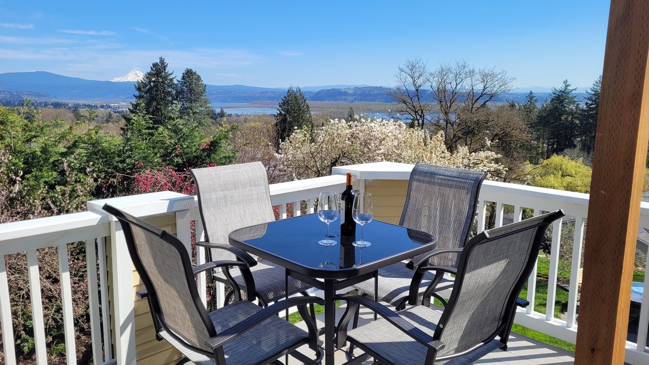 Photo of Outdoor in Camas