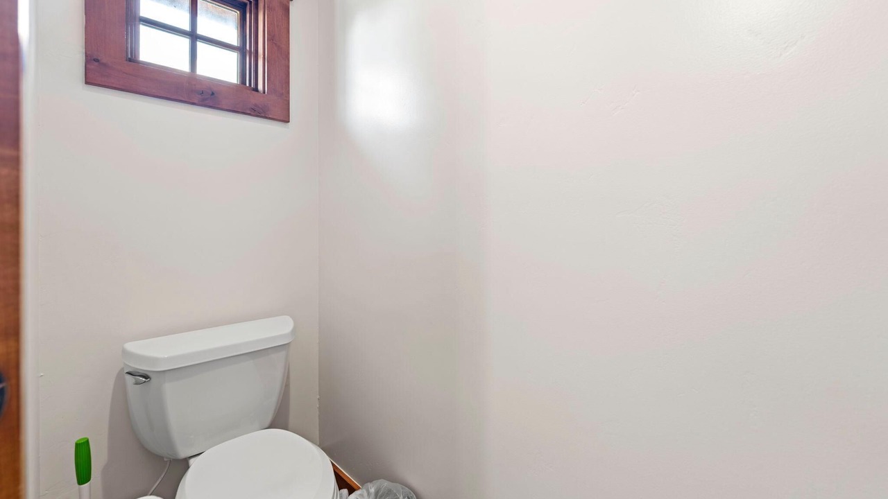 Photo of Bathroom in Tamarack