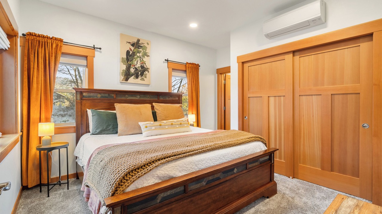 Photo of Bedroom in Jacksonville