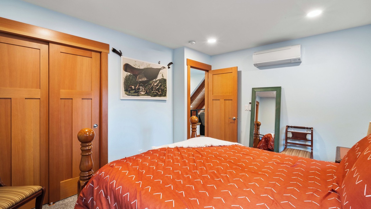 Photo of Bedroom in Jacksonville