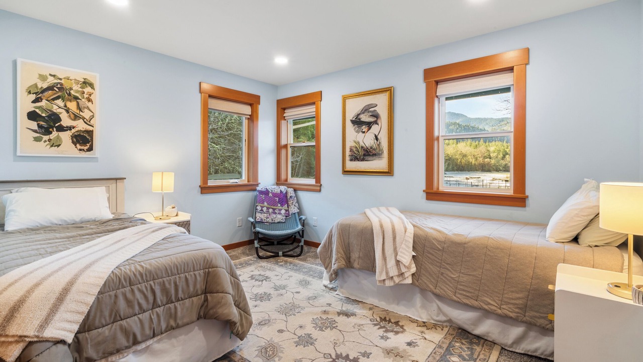 Photo of Bedroom in Jacksonville