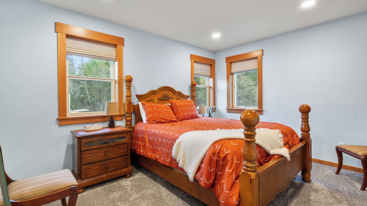 Photo of Bedroom in Jacksonville