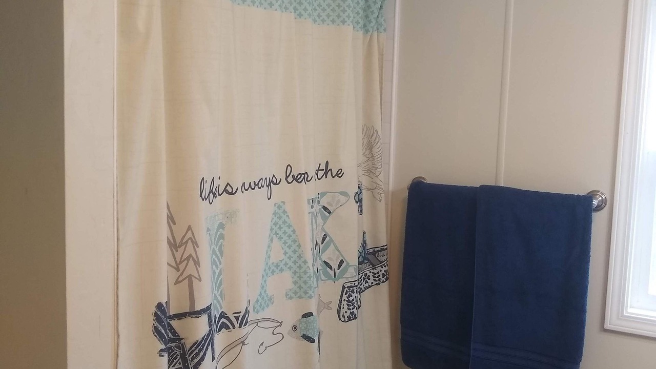 Photo of Bedroom in Valley