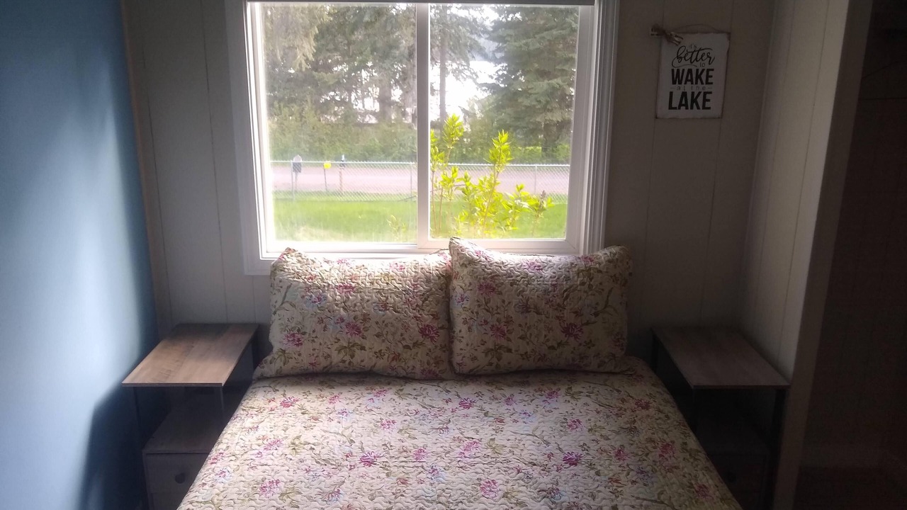 Photo of Bedroom in Valley
