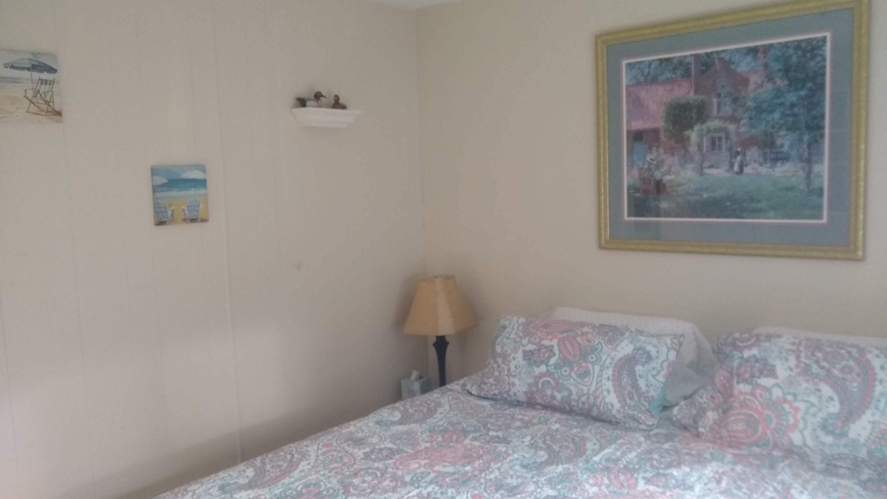 Photo of Bedroom in Valley