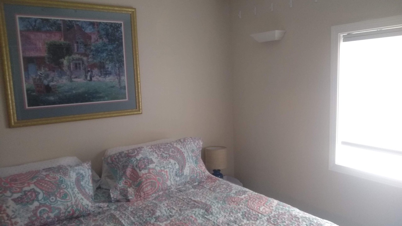 Photo of Bedroom in Valley