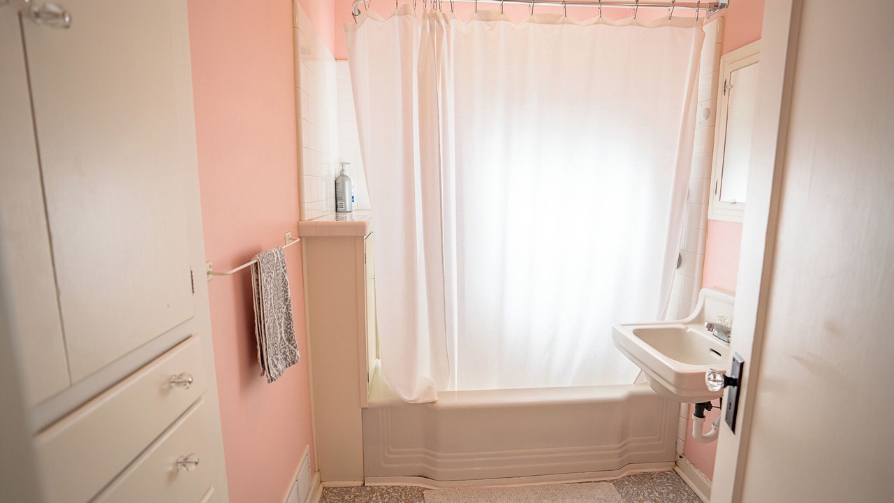 Photo of Bathroom in Filer