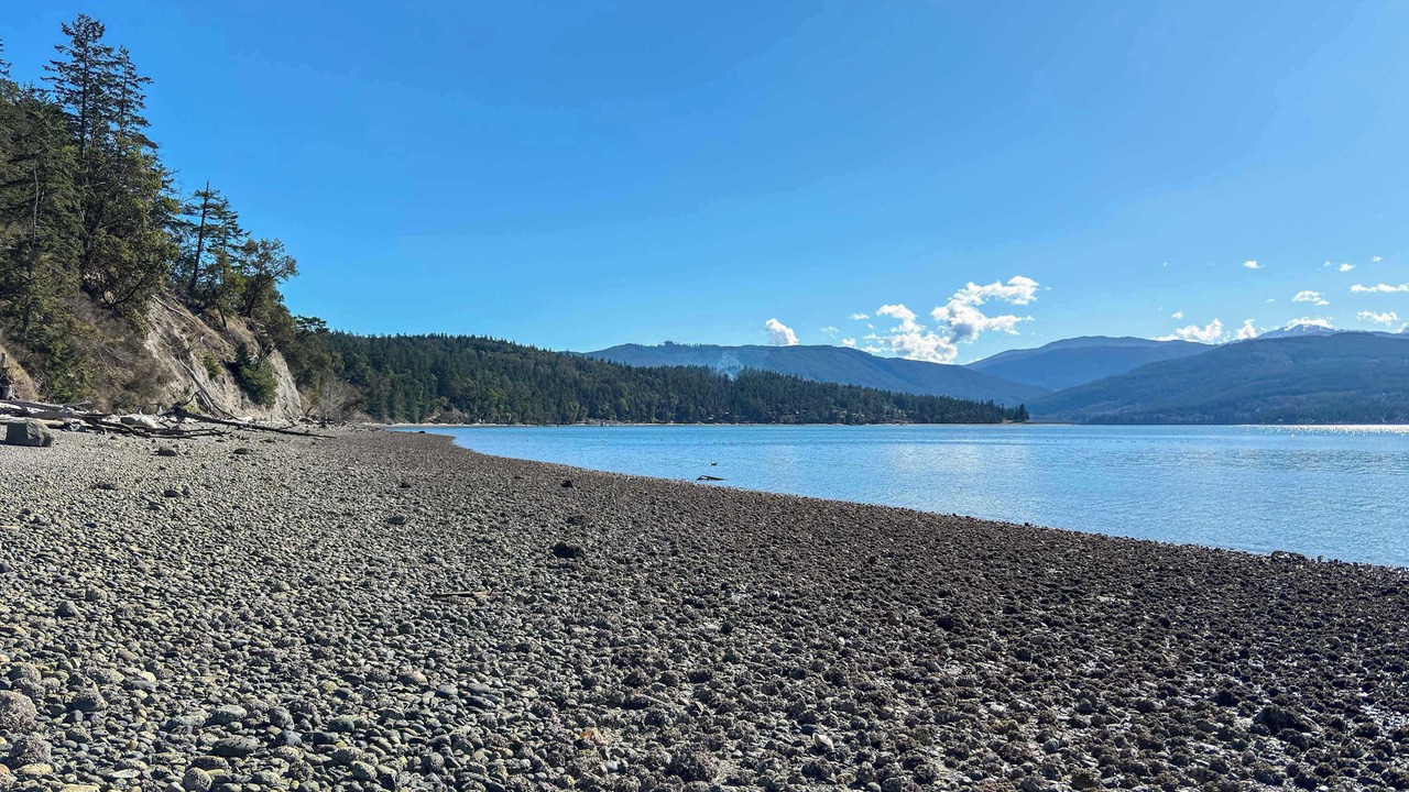 Photo of Others in Sequim