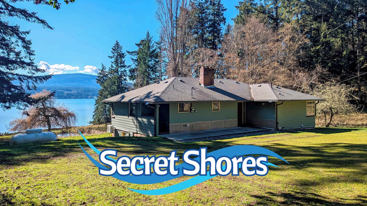 Photo of Outdoor in Sequim