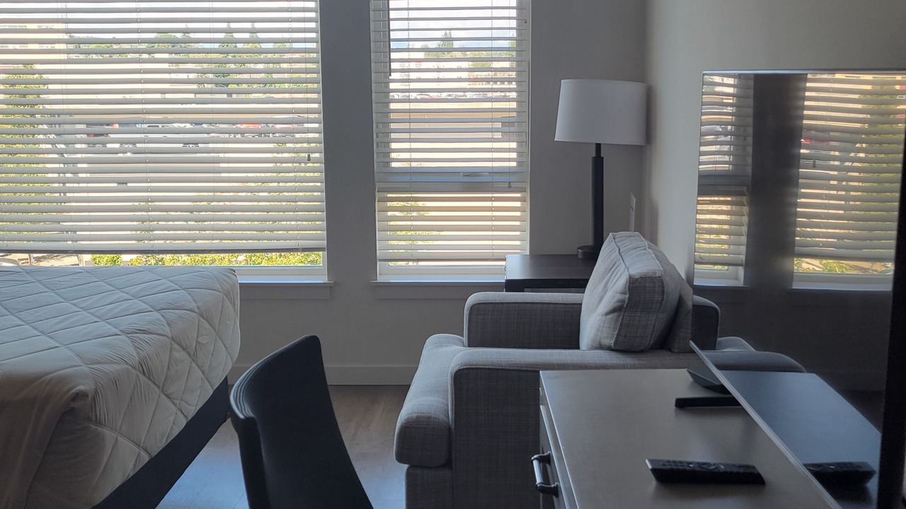 Photo of Livingroom in Bremerton