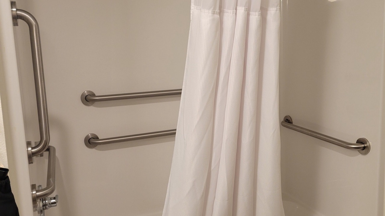 Photo of Bathroom in Bremerton