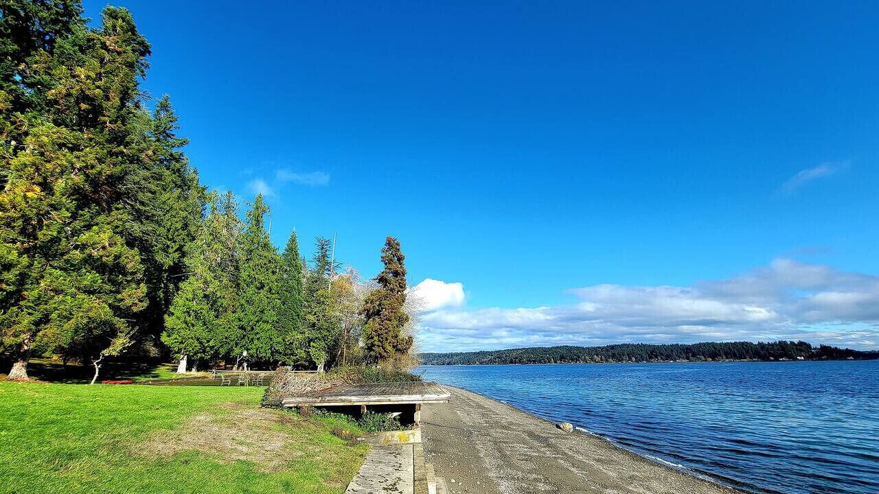 Photo of Others in Bremerton