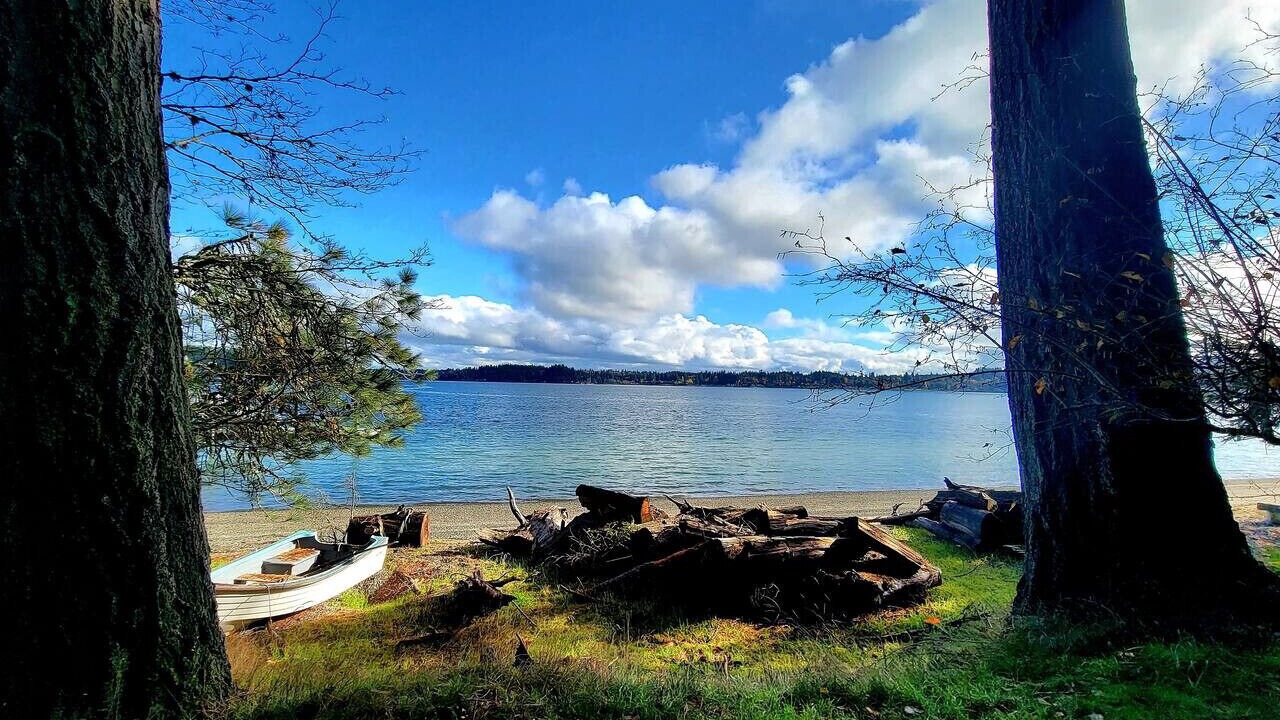 Photo of Others in Bremerton