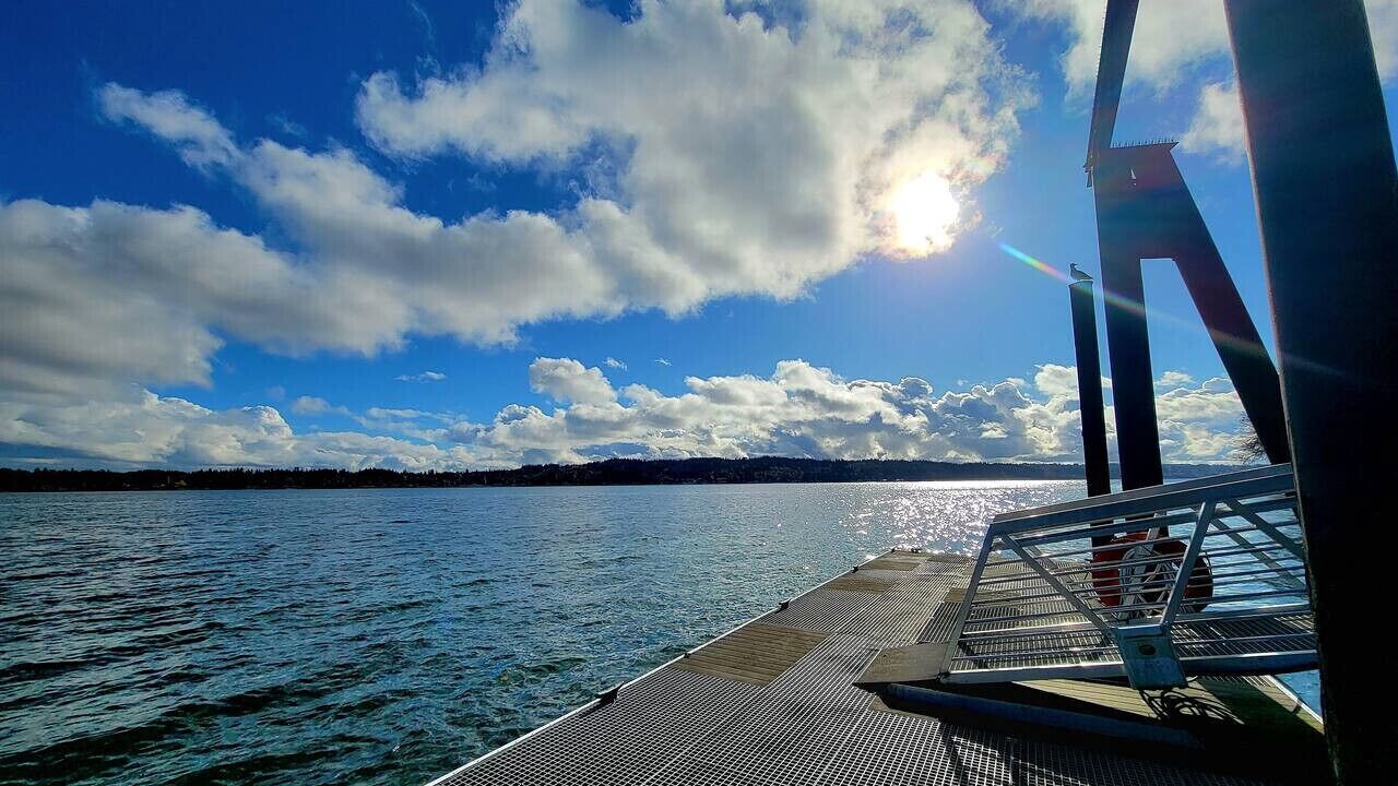 Photo of Others in Bremerton