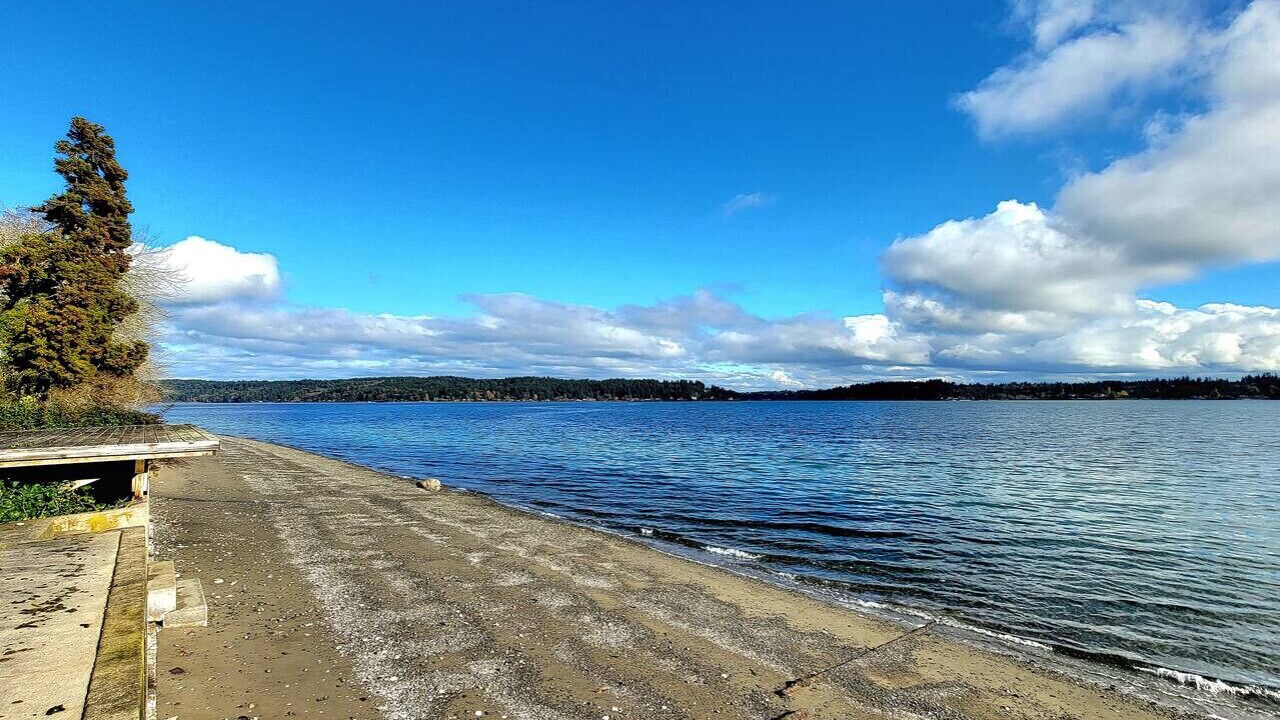 Photo of Others in Bremerton