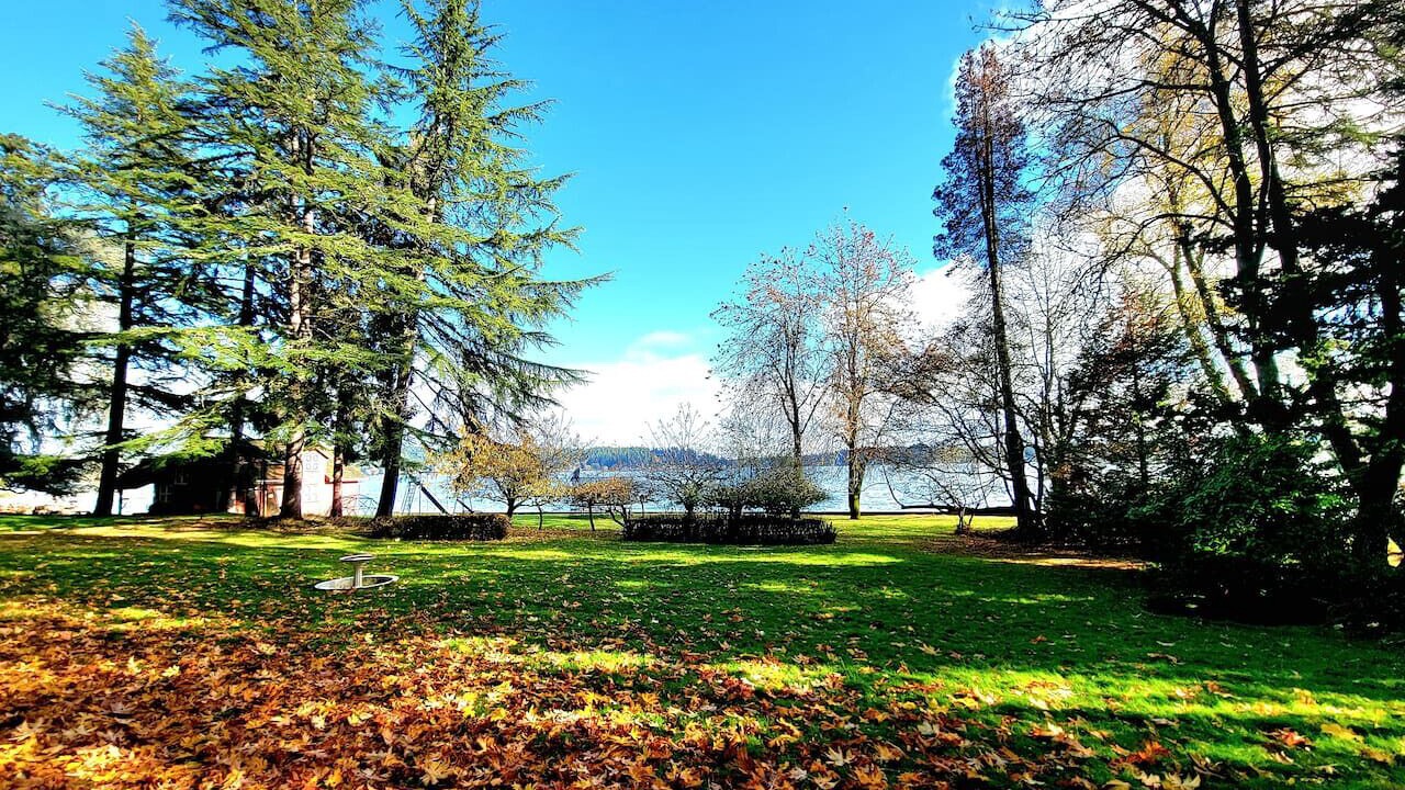 Photo of Others in Bremerton