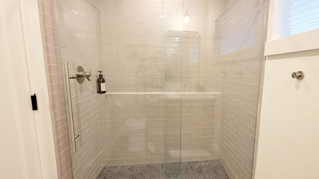 Photo of Bathroom in Bremerton