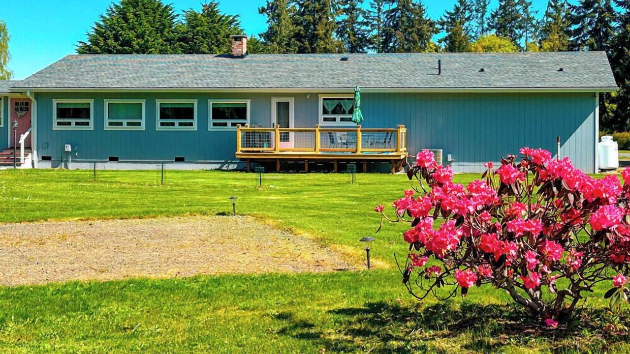 Photo of Others in Sequim