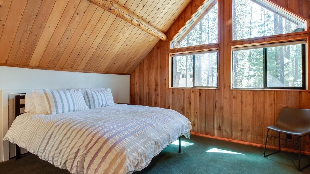 Photo of Others in Black Butte Ranch