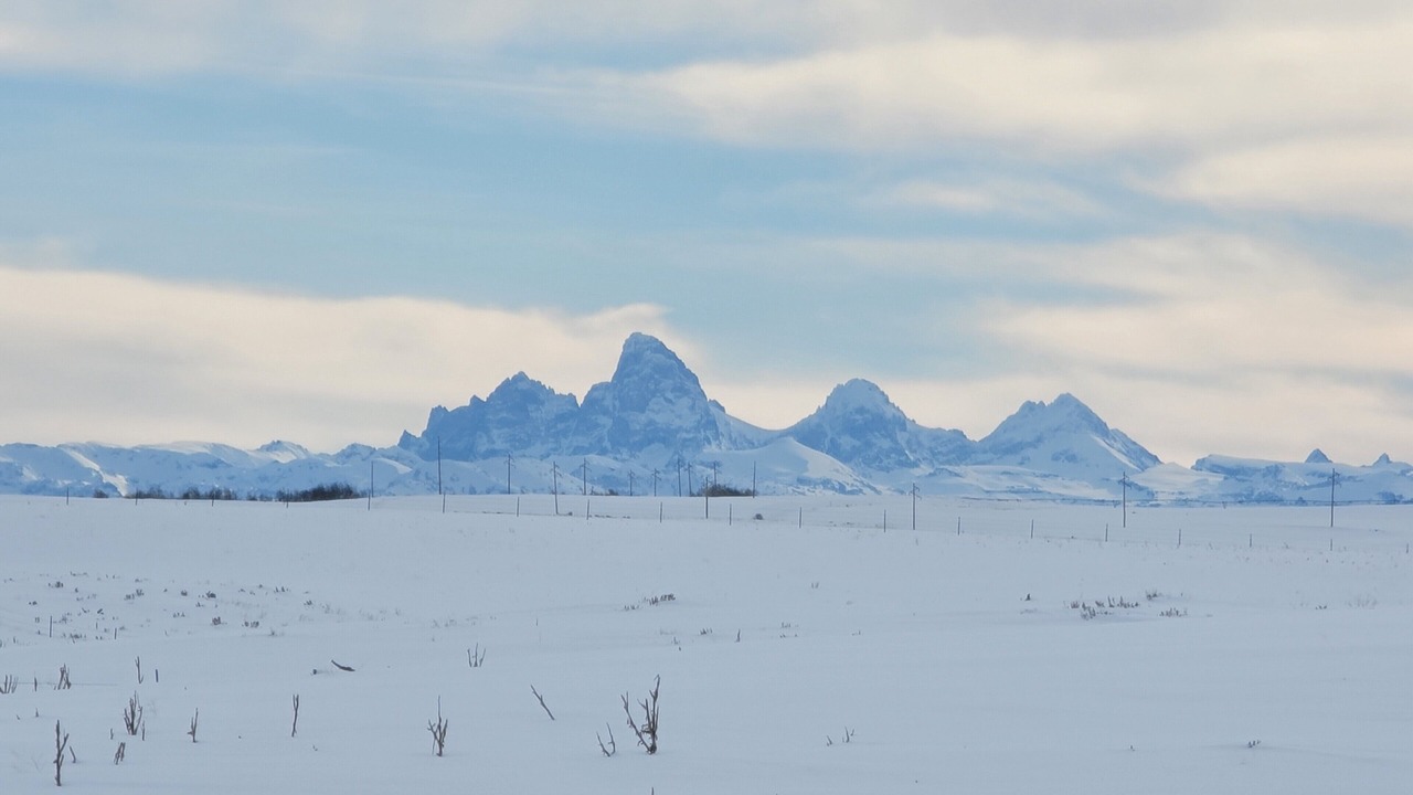 Photo of Outdoor in St. Anthony