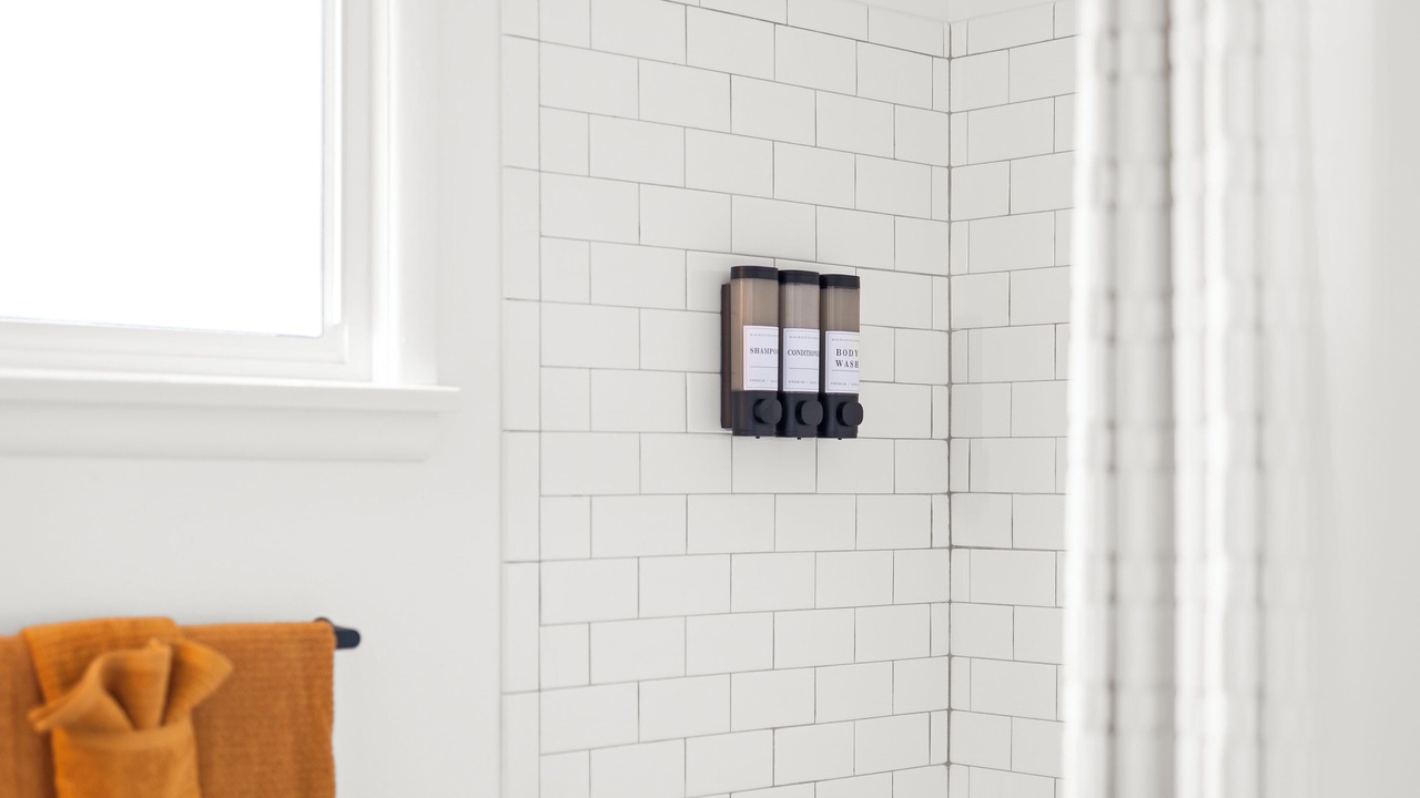Photo of Bathroom in North End