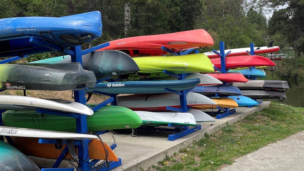 Photo of Others in Worley